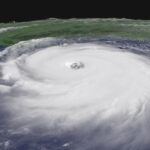 台风常识:西北太平洋的热带气旋