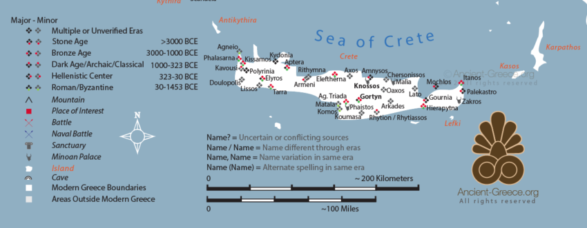//www.glenncroston.com/wp-content/uploads/2021/07/ancient-crete-map.png