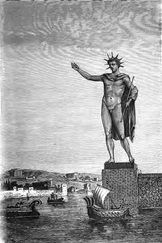 //www.glenncroston.com/wp-content/uploads/2021/07/ancient-greek-statue-of-rhodes.jpg