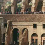 是什么让罗马混凝土承受了2000年?