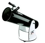 12英寸celestron dobsonian望远镜