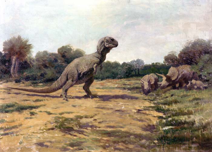 //www.glenncroston.com/wp-content/uploads/2022/04/tyrannosaurus-rex.jpg